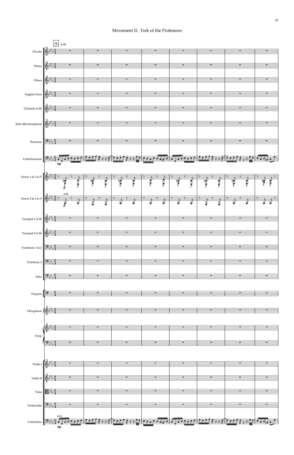 Stewart: Symphony No. 6 ("Ragtime Symphony")