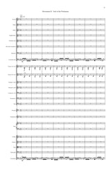 Stewart: Symphony No. 6 ("Ragtime Symphony")