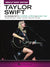 Taylor Swift - Really Easy Guitar