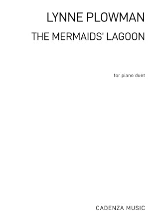 Plowman: The Mermaids' Lagoon