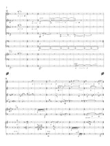 Miller: Juxtaposed Lines I a