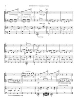 Trentadue: INFERNO 7.0