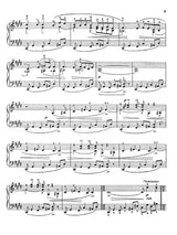 Guarnieri: Dansa Negra