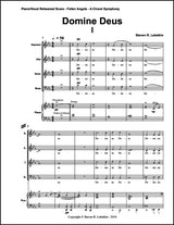 Lebetkin: Fallen Angels