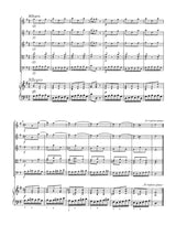 Vivaldi: Violin Concerto No. 3, RV 310