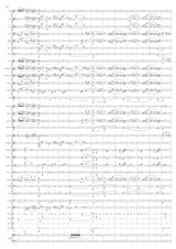 Kosmicki: Fantasmagorie