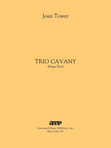 Tower: Trio Cavany