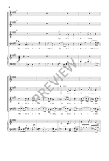 Vierne: Kyrie Eleison