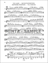 Violin Tutor - Volume 5