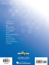 Stewart: Ghost the Musical