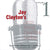 Jay Clayton's Jazz Vocal Practice Series - Volume 1