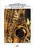 Pauer: Saxophone Duets