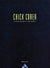 Corea: Piano Music Volume 1