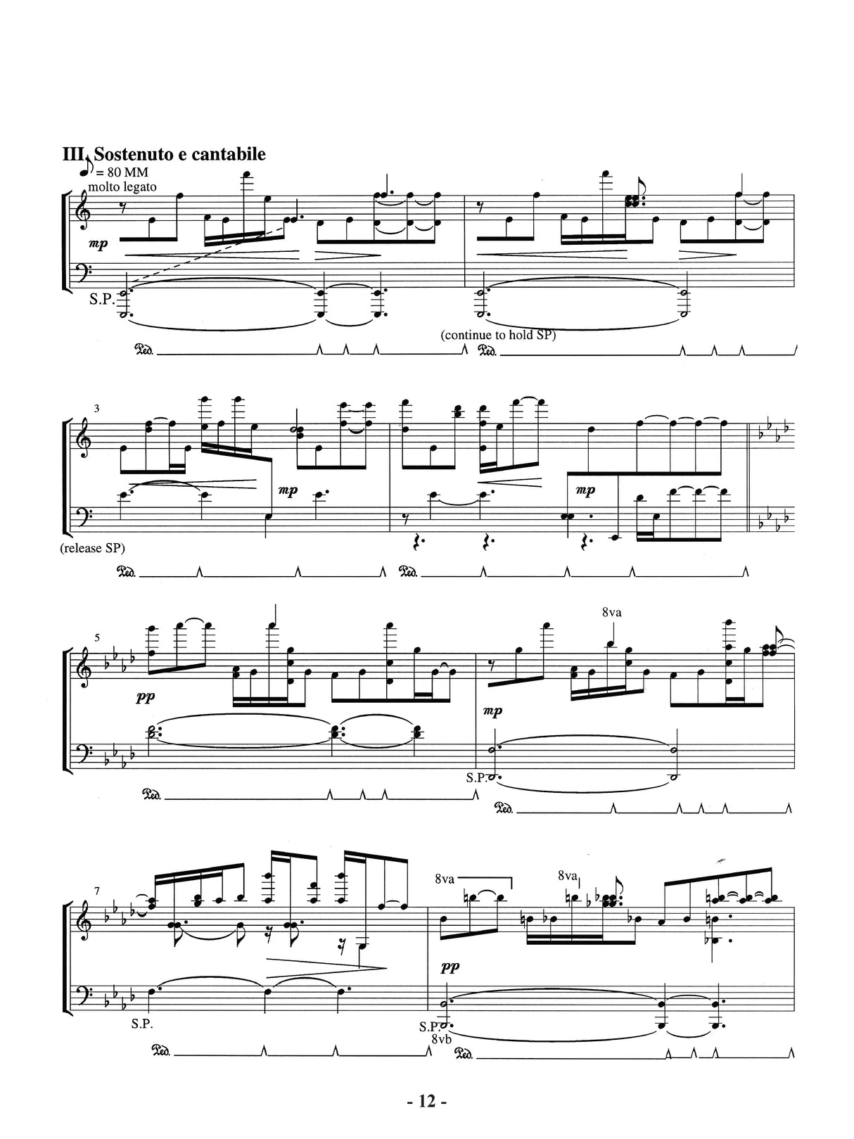 T.W. Owens: Exposed on the Cliffs of the Heart