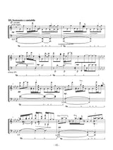 T.W. Owens: Exposed on the Cliffs of the Heart