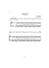 The Violin in the Soul - Volume 3