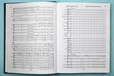 Shostakovich: The Song of the Forests, Op. 81