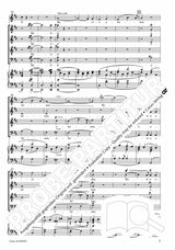 Beethoven: Missa solemnis, Op. 123