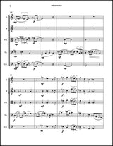 Worthington: Introspection