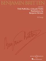 The Purcell Collection