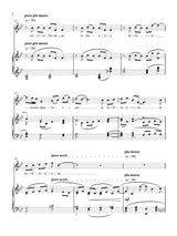 Glinsky: Jubilate Deo