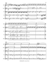 Docter: Hallelujah