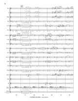 Gilreath: 13 Stripes, 50 Stars