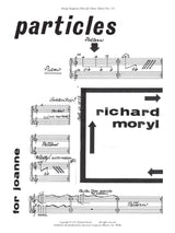 The Strange Imaginary Piano - Volume 1