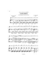 Singelée: Solo de concerts, Opp. 84, 92 & Fantaisie brillante, Op. 75 & Sax Concerto, Op. 57