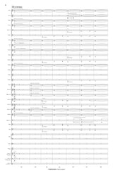 Campbell: Forerunner