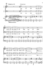 Johnson: Lift Every Voice and Sing