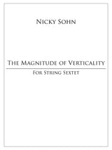 Sohn: The Magnitude of Verticality
