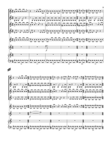 Kuster: Wildflower Report