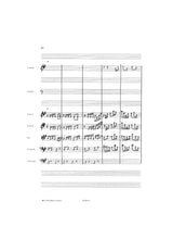 Tailleferre: Sinfonietta