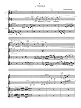 Jankowski: Contrasts