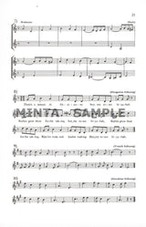 Musical Reading and Writing: Pupil's Book - Volume 3
