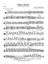 Concert and Contest Collection - Viola