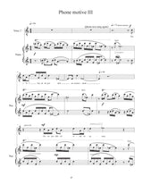 Wiemann: Home Décor and the CDC