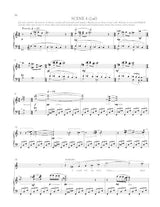 Davis: They Wanted a Girl