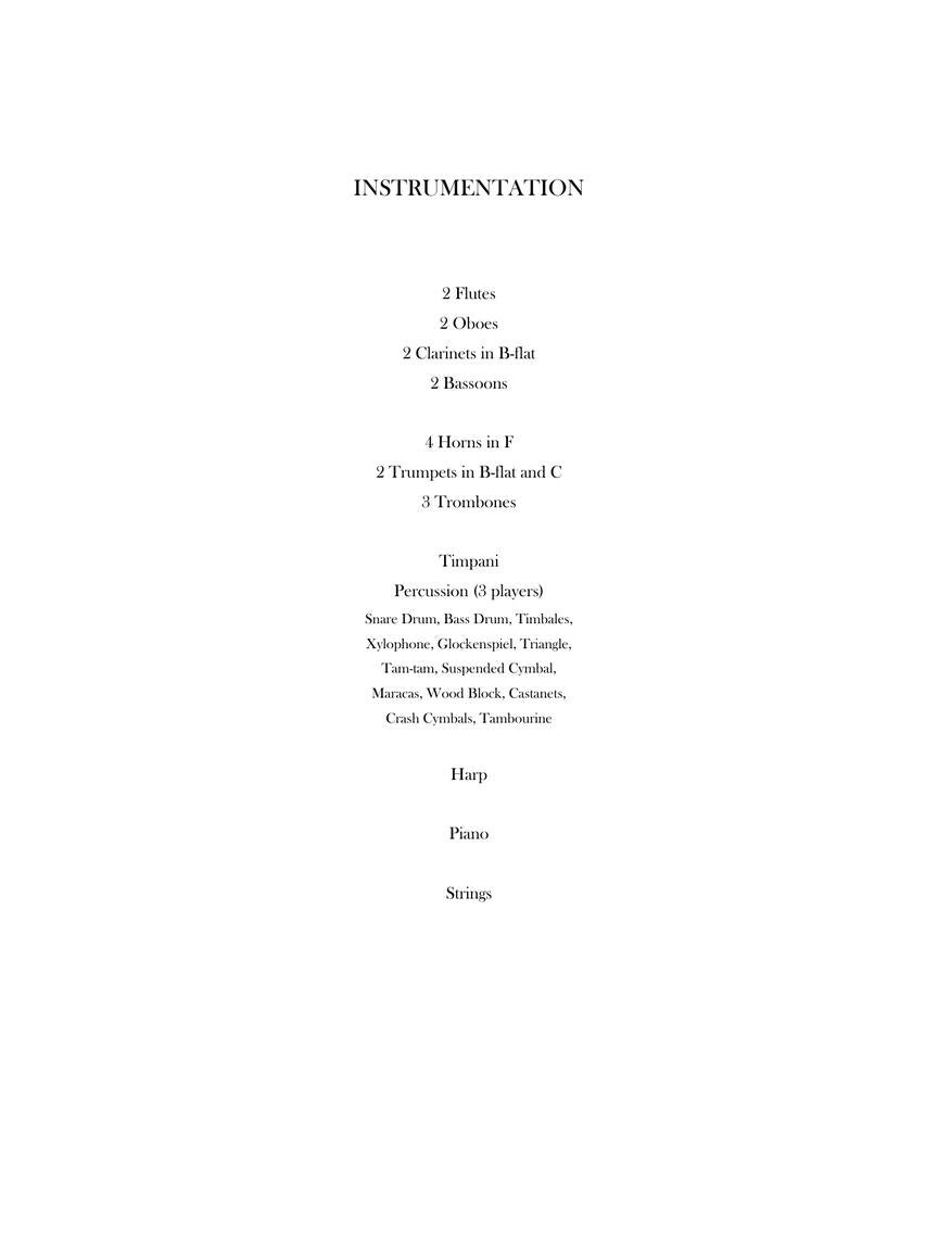 Ott: Peter Pan: A Story & Math in Action