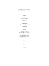 Ott: Peter Pan: A Story & Math in Action