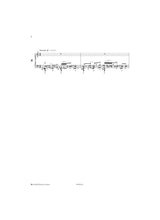 Lejet: 5 Pièces brèves