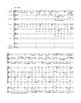 Telemann: St. Matthew Passion, TVWV 5:43