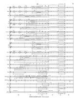 Campbell: From a Higher Place