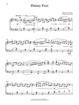 Price: Rediscovered Gems for Piano