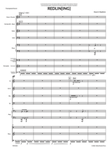 Okpebholo: Redlin[ing]