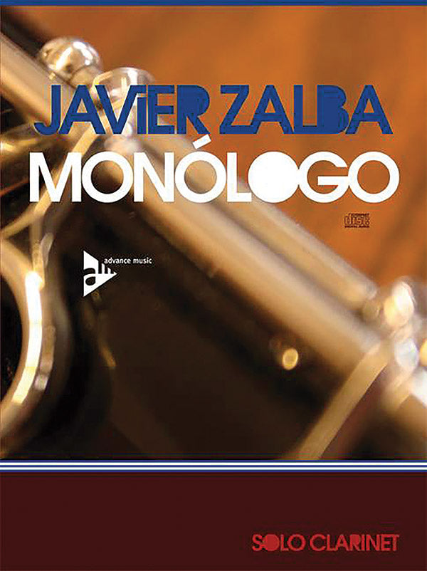 Zalba: Monólogo