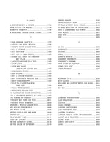 The Real Book – Volume 4