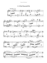 Shatin: To Keep the Dark Away