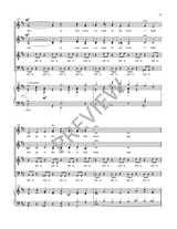 Dett: The Chariot Jubilee